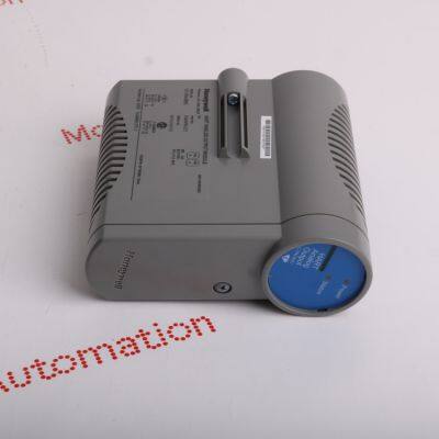 Honeywell CC-PAOH01