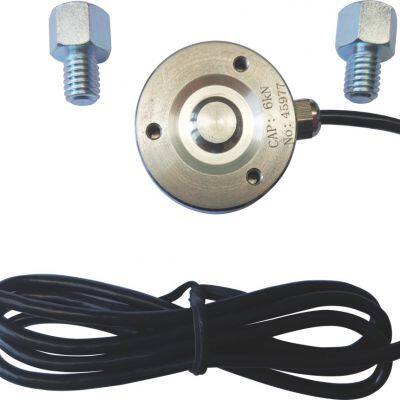 Factory Direct Sales/ Global Wholesale Price/elevator Load Cell(XCL-Y-3411)simple and Easy to Install,
