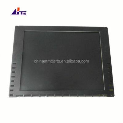 Детали для банкоматов ATM Wincor Nixdorf 12.1-дюймовый ЖК-дисплей 01750107720 1750107720