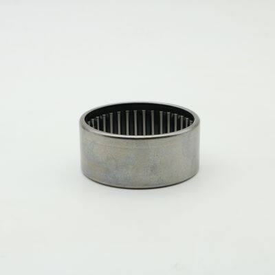 Барабанный подшипник HK546227