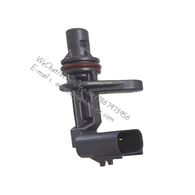 Cummins Engine Part Position Sensor 5594275 5594276 for Cummins Qsx15 Engine photo-4