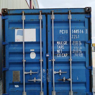 Magnesium Oxide Feed Grade photo-4