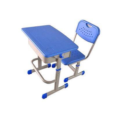 Durable PP Chairs for Student Desk