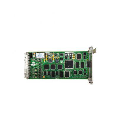 810-801237-021  semiconductor circuit boards   84-W8973B01A
