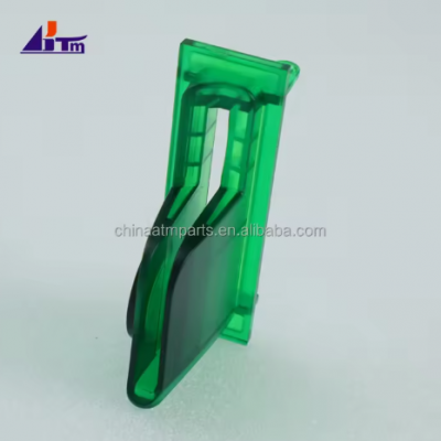 ATM Machine Parts Diebold 1000 Series Card Reader Mouth Bezel Anti Skimmer Devices Skimming TG2104 photo-5