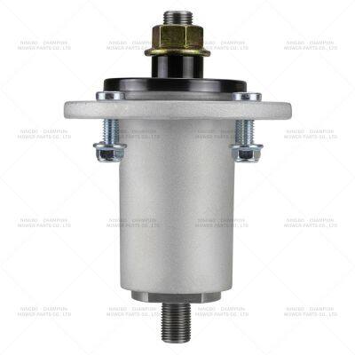 Lawn Mower Spindle Assembly Replaces Ariens 30138800