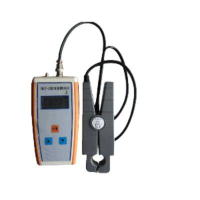 Wireless Current Tester for Remote Monitoring – DLY-I