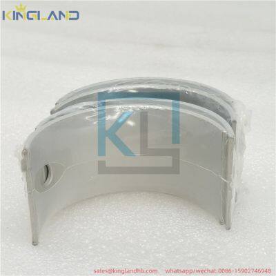 Hochwertige Motorteile S60  12,7-Liter Nockenwellenlager/Nockenbuchse 8929690, geeignet für DETROIT photo-5