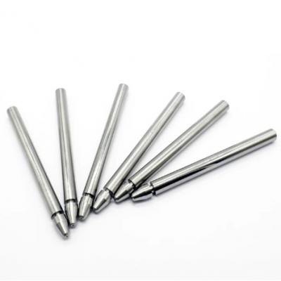 Waterjet Cutting Head Parts 319142-048 319142-042 319142-030 Mixing Nozzle Replacement Roctec500 Roctec100 photo-1