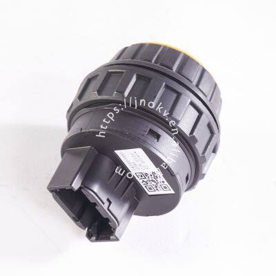Genuine SANY SY485 SY550 Ignition Switch 142507000039A Excavator Spare Part photo-3