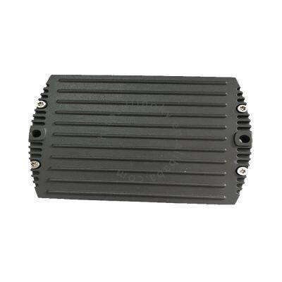 Original SANY SY235C ECU Controller 60083900 for Excavator Engine Control Genuine Spare Parts Supplier photo-6