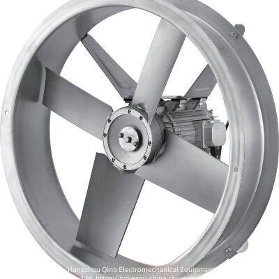 Aquatic Product Baking Fan, Edible Mushroom Baking Fan, Chinese Prickly Ash Drying Fan, Chili Drying Fan photo-3