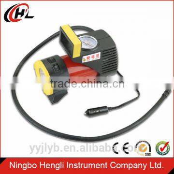 High Quality Air Pump(hl-8801)