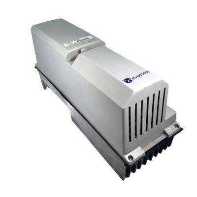 ABB 3HAB8101-19 DSQC545A Modules Drive System