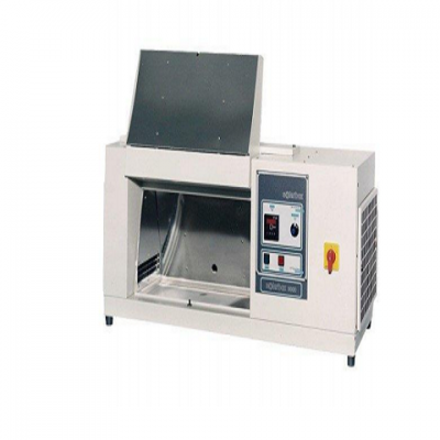 Gb/t 10340-2008 Paper Filtration Speed Tester, Physical Testing Instrument photo-2