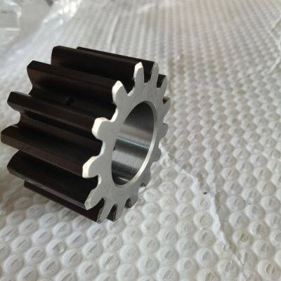 ORIGINAL SDLG 3050900041 Planetary Gear for Wheel Loader