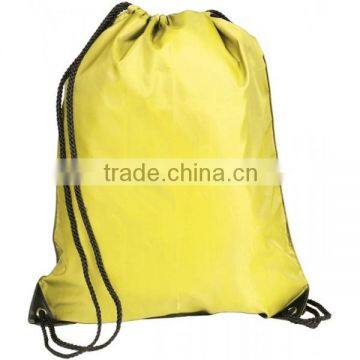 Wholesale custom printed waterproof bag