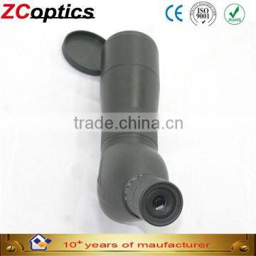 Binocular Military Navigation Instrument Gomu Monocular 13x50 photo-3