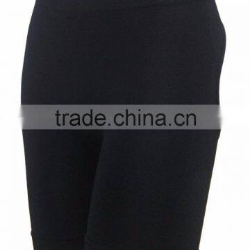 Women's Butt Lifter Panties Enhancer High Waist Shapewear Shaper photo-4