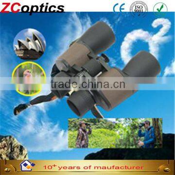 Hot Selling Gen 5 Night Visions Rifle Scope Binoculare Binocolo Kikare Skiikari Militray Night Vision Fernglas Teleskop photo-5