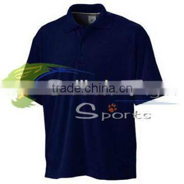 T-Shirts / Polo Shirts / 2015 Polo Shirts / 2015 T-Shirts