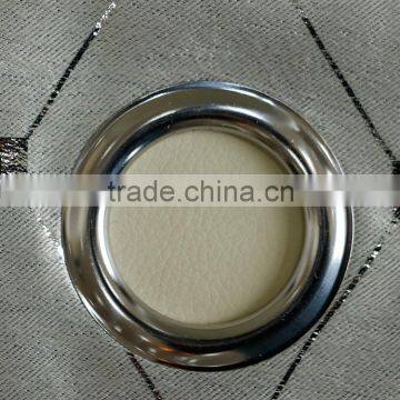 Best Home Fashion Thermal Insulated Special Shower Curtain photo-3