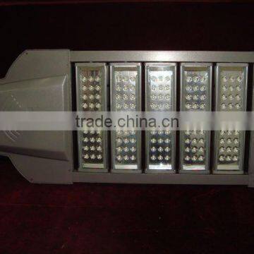 High cost performance solar LED street lamp