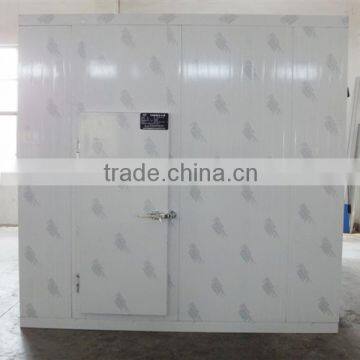 Refrigeration Frozon House/ Freezer House photo-4