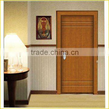 BG-P9222 Fancy interior doors/Pvc doors/Interior pvc doors