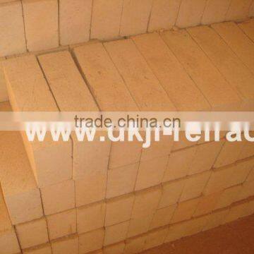 High Thermal Insulating Fire Bricks for Kiln photo-2
