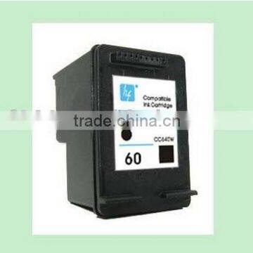 Inkjet Printer Ink Cartridge