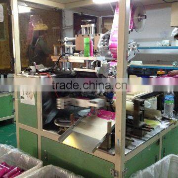 One of Main Cosmetic Tube Manufacturer in Guangzhou,China photo-4