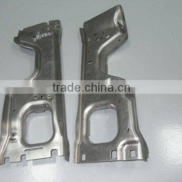 bmw sheet metal parts