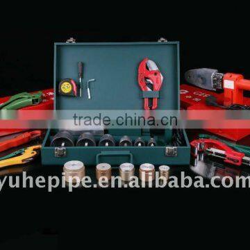 Ppr Socket Welder Took Kits