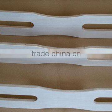 article ribs bed board software bed batten leather bed