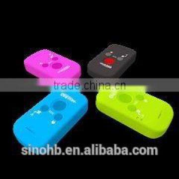 Alibaba website Personal gps tracker for Child/Elder/Pet/Lone worker,GPS personal tracker with SIM card