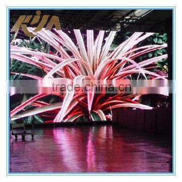 P3 P4 P5 P6 P7.62 P8 P10 P12.5 P16 P20 led display outdoor/indoor
