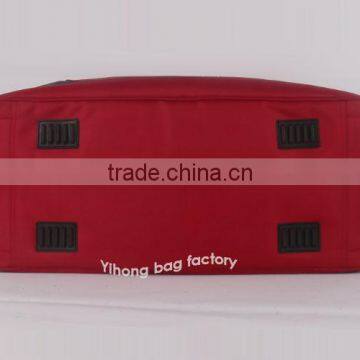 Factory Duffle Bag for Girls Duffel Bag 2016 photo-5