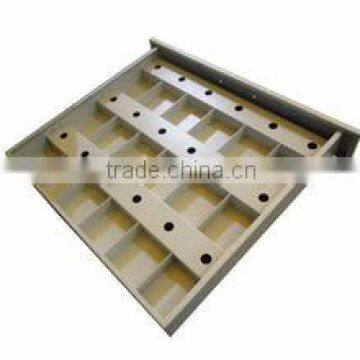 Custom Sheet Metal Laser Cutting,Sheet Metal Products Laser Cutting Fabrication