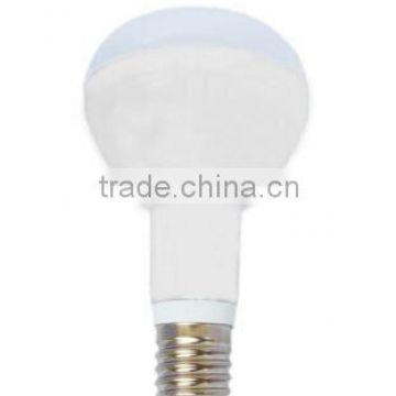 r80 9w e27 led reflector bulb led light with CE ROHS certificate