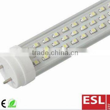SMD 3528 90cm 3 years warranty T8 16W LED Tubes led tube light t8