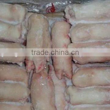 High Quality /Large Frozen Meat Bone Cutter/fish Cutting Machine /Mob+86 13631309780/website:lo.yanny photo-5