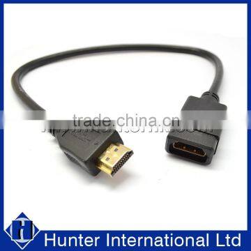 TV Sharing Wireless Transmitter For IOS & Andriod photo-6