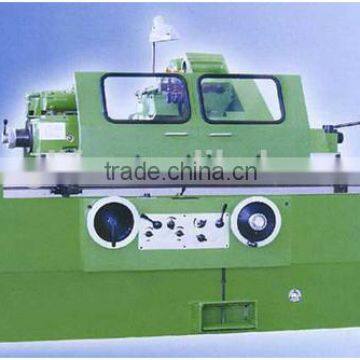 MA1420x2000 universal cylindrical grinding machine