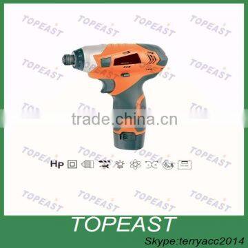 Best Sale Electric Drill photo-2