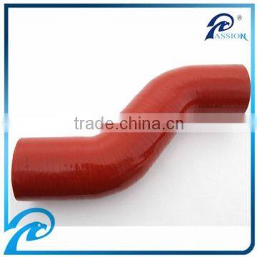 Auto Part Charged Air Cooler Custom Silicone Hose photo-3