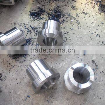 Best Selling Hydraulic Breaker High Quality Hammer Inner & Outer Bushing photo-2