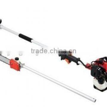 Long Reach Chain Saw Pruning pole chain saw