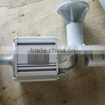 2kw wind generrator for sale