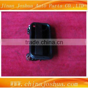 LOW PRICE SALE SINOTRUK truck Cab parts WG1642110002 Howo Outer side cover left